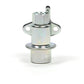 GENUINE Fuel Pressure Regulator for 1996-2001 Elantra Tiburon 3530123002