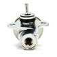GENUINE Fuel Pressure Regulator for 1996-2001 Elantra Tiburon 3530123002