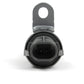 GENUINE Oil Control Valve RIGHT RH for 2011-2012 Kia Sedona OEM 24355-3CAB1