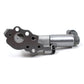 GENUINE Oil Control Valve RIGHT for 10-13 HYUNDAI / KIA 3.3L 3.5L 3.8L DOHC V6 24V OEM 243603CAB1