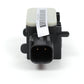 GENUINE Front Impact AirBag Sensor for 10-15 Hyundai Genesis Coupe 959204H000