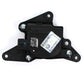 GENUINE Evaporator & Heater Actuator for 06-12 Azera Santa Fe Sonata 97159-3K000