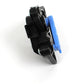 GENUINE Evaporator & Heater Actuator for 06-12 Azera Santa Fe Sonata 97159-3K000