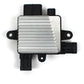 OEM Radiator Blower Controller for 2006-2010 Kia Sedona 3.8L