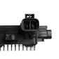 OEM Radiator Blower Controller for 2006-2010 Kia Sedona 3.8L