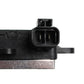 OEM Radiator Blower Controller for 2006-2010 Kia Sedona 3.8L