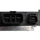 OEM Radiator Blower Controller for 2006-2010 Kia Sedona 3.8L
