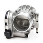 GENUINE Throttle Body for 2010-2014 Hyundai Genesis Coupe 2.0L OEM 351002C300