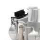 GENUINE Throttle Body for 2010-2014 Hyundai Genesis Coupe 2.0L OEM 351002C300