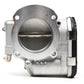 GENUINE Throttle Body for 2010-2014 Hyundai Genesis Coupe 2.0L OEM 351002C300