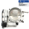 GENUINE Throttle Body for 2011-15 Santa Fe Sonata Optima Sorento 351002G700