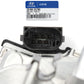GENUINE Throttle Body for 2011-15 Santa Fe Sonata Optima Sorento 351002G700