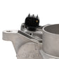 GENUINE Throttle Body for 2010-12 Hyundai Genesis Coupe 3.8L OEM 351003C500