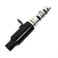 GENUINE Oil Control Valve for 2011-2012 Hyundai Elantra Kia Soul OEM 24355-2E000