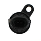 GENUINE Oil Control Valve for 2011-2012 Hyundai Elantra Kia Soul OEM 24355-2E000