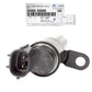 GENUINE Oil Control Valve for 08-16 Santa Fe Sonata Optima Sorento L4 243552G500