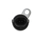 GENUINE Oil Control Valve for 11-16 Elantra Sonata Tucson Forte Soul 24355-2E100