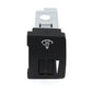 GENUINE Rheostat Dimmer Switch for 2012 Hyundai Accent OEM 94950-1R100RY