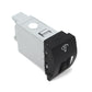 GENUINE Rheostat Dimmer Switch for 2012 Hyundai Accent OEM 94950-1R100RY