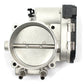 GENUINE Throttle Body for 09-11 Hyundai Genesis Sedan 4.6L OEM 351003F010