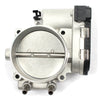 GENUINE Throttle Body for 09-11 Hyundai Genesis Sedan 4.6L OEM 351003F010