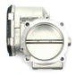 GENUINE Throttle Body for 09-11 Hyundai Genesis Sedan 4.6L OEM 351003F010