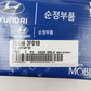 GENUINE Throttle Body for 09-11 Hyundai Genesis Sedan 4.6L OEM 351003F010