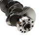 OEM Engine Crankshaft for 02-06 Santa Fe XG350 Amanti Sedona Sorento 2311039500