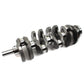 GENUINE Crankshaft for Genesis Coupe Santa Fe Sonata Optima Sportage 231112G400