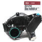 GENUINE Intake Manifold for 2015-2021 Santa Fe Sport Sonata 2.4L 283102GGA0