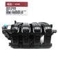 GENUINE Intake Manifold for 2015-2021 Santa Fe Sport Sonata 2.4L 283102GGA0