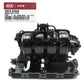 GENUINE Intake Manifold for 2015-2021 Santa Fe Sport Sonata 2.4L 283102GGA0