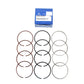 GENUINE Engine Piston Rings for 14-18 Hyundai Elantra Forte Soul 230402E200