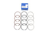 GENUINE Engine Piston Rings for 14-18 Hyundai Elantra Forte Soul 230402E200