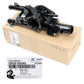 GENUINE Thermostat Housing for 15-20 Santa Fe Sonata Optima 2.4L 256202GGA5