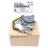 GENUINE Throttle Body for 2012-2019 Accent Veloster Rio Soul 1.6L 351002B300