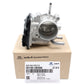 GENUINE Throttle Body for 2012-2019 Accent Veloster Rio Soul 1.6L 351002B300