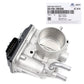 GENUINE Throttle Body for 2012-2019 Accent Veloster Rio Soul 1.6L 351002B300