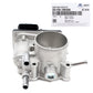 GENUINE Throttle Body for 2012-2019 Accent Veloster Rio Soul 1.6L 351002B300