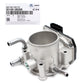 GENUINE Throttle Body for 2012-2019 Accent Veloster Rio Soul 1.6L 351002B300