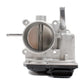GENUINE Throttle Body for 2012-2019 Accent Veloster Rio Soul 1.6L 351002B300