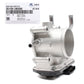 GENUINE Throttle Body for 2012-2019 Accent Veloster Rio Soul 1.6L 351002B300