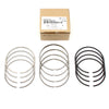 GENUINE Engine Piston Rings STD Size for 2013-2021 Hyundai Kia 2.4L 230402G510
