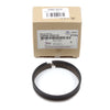GENUINE Engine Piston Rings STD for 13-21 Santa Fe Sonata Tucson 2.4L 230402G510