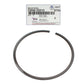 GENUINE Engine Piston Rings STD for 13-21 Santa Fe Sonata Tucson 2.4L 230402G510