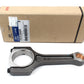GENUINE Connecting Rod for 12-16 Hyundai Genesis Coupe Sonata Optima 235102G440
