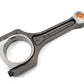 GENUINE Connecting Rod for 12-16 Hyundai Genesis Coupe Sonata Optima 235102G440
