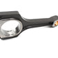 GENUINE Connecting Rod for 12-16 Hyundai Genesis Coupe Sonata Optima 235102G440