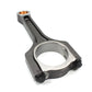 GENUINE Connecting Rod for 12-16 Hyundai Genesis Coupe Sonata Optima 235102G440