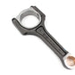 GENUINE Connecting Rod for 12-16 Hyundai Genesis Coupe Sonata Optima 235102G440